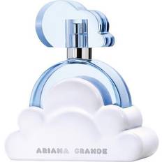 Cloud ariana grande Fragrances Ariana Grande Cloud EdP 0.3 fl oz