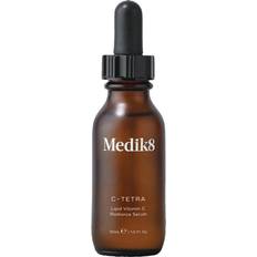 Hautpflege reduziert Medik8 C-Tetra 30ml