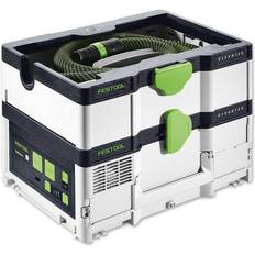 Festool Staubsauger Festool 576936 Cordless mobile dust extractor CTLC SYS