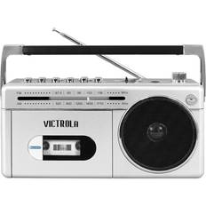 Victrola VBB-25