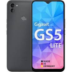 Gigaset Handys Gigaset GS5 Lite 64GB