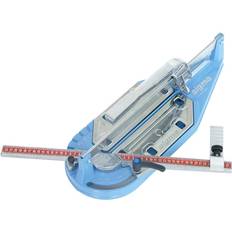 Tile Cutters SIGMA 2G Professional
