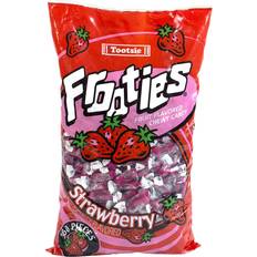 Frooties Strawberry 38.8oz 360