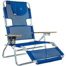 Camping Ostrich 3 N 1 Beach Chair