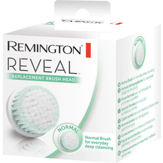 Dermatologisch getestet Gesichtsbürsten Remington Reveal SP-FC1A FC1000 normalt erstatningsbørstehoved