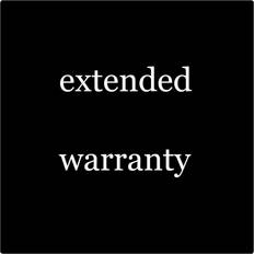 Services & Warranty Konica Minolta Service/Support Extended Warranty 2 Year