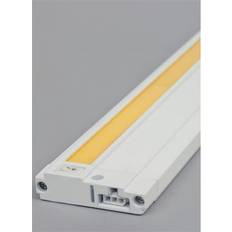 LED Furniture Lighting Unilume Slimline 31-Inch Undercabinet