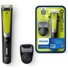 Philips OneBlade Pro QP6505