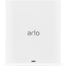 Smarte styreenheter Arlo Pro SmartHub