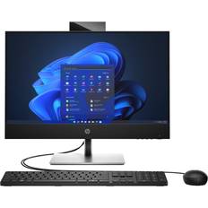 HP 8 GB Desktop-Computer HP ProOne 440 G9 6B244EA