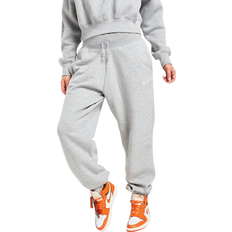 Nike Women's Phoenix Fleece Oversized Sweatpants