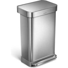 Simplehuman products » Compare prices and see offers now