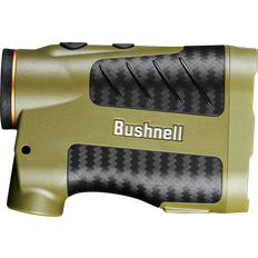Bushnell Binoculars & Telescopes Bushnell Broadhead Archery
