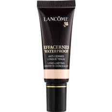 Lancôme Base Makeup Lancôme Effacernes Undereye Concealer #100 Procelaine