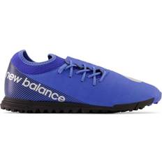New Balance Turf (TF) Soccer Shoes New Balance Furon v7 Dispatch TF - Bright Lapis/Black/Silver