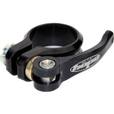 Seat Clamps Hope Seatpost Clamp - Quick Release 36.4mm