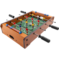 Football table GadgetMonster Football Table Game