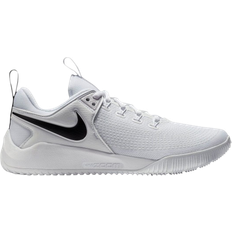 Women Volleyball Shoes Nike Zoom HyperAce 2 W