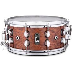 Snare Drums on sale Mapex BPNBW4650CXN