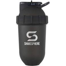 ShakeSphere Tumbler: Protein Shaker