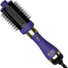 Hot Tools Hair Stylers Hot Tools Pro Signature Detachable One Step Volumizer