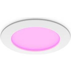 Philips Ceiling Lamps Philips Hue 5/6"