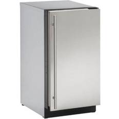 COWSAR 26 lb. Daily Production Ice Portable Ice Maker, Size 9.0 H x 12.0 W  x 11.0 D in Wayfair Multi • Price »