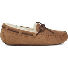 Brown Slippers UGG Dakota - Chestnut
