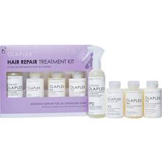 Olaplex Hair Products Olaplex Hair Repair Treatment Kit