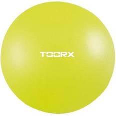 Toorx Yoga Training Ball 25cm