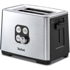 Tefal Toasters Tefal TT420D