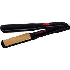 Chi flat iron • Compare (14 products) at Klarna now »