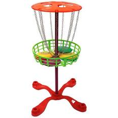 Discgolf-Körbe Play it Frisbee Golf Basket