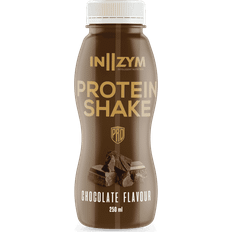 IN||ZYM Protein Shake Chocolate 250