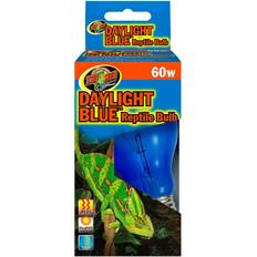 E27 Light Bulbs Zoo Med B000255OVI LED Lamps 100W E27