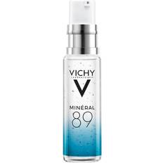 Vichy mineral 89 Vichy Mineral 89 Daily Skin Booster Serum