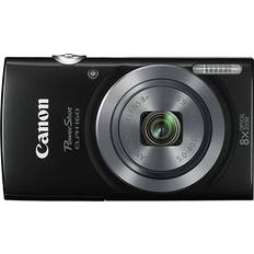 Canon Compact Cameras Canon PowerShot ELPH 160