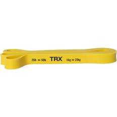 TRX Training Equipment TRX Strength Bands