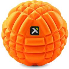 Massage Balls TriggerPoint Grid Ball 16.2cm