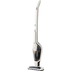 Electrolux Vacuum Cleaners Electrolux Ergorapido Stick Cleaner