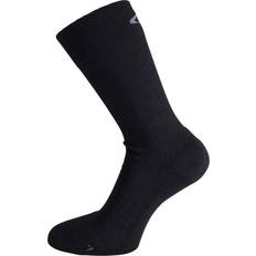 Ulvang Super Socks - Black