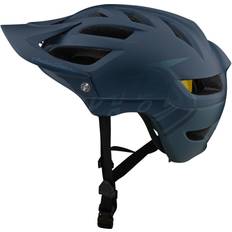 Troy Lee Designs Bike Helmets Troy Lee Designs A1 Classic MIPS