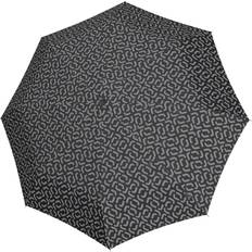 Regenschirme Reisenthel Paraply Pocket Classic (RS7054)