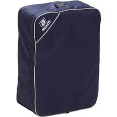 Baltic Spare Cover Rescue Sling Blue