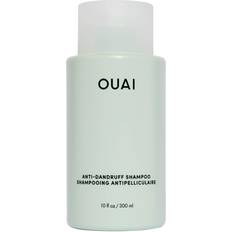 OUAI Hårprodukter OUAI Anti -Dandruff Shampoo 300ml