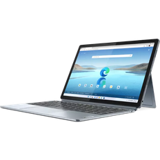 Lenovo ideapad 5i Laptops Ideapad Windows Duet 5i 12.3" 2560x1600 Touch
