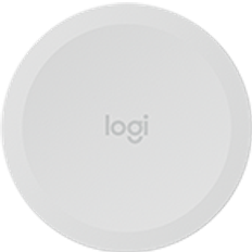 Logitech Remote Controls Logitech Share-knap - trykknap