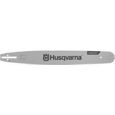 Husqvarna Chainsaws Husqvarna 20-in Chainsaw Bar 599303172