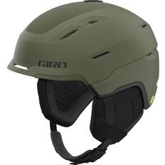 Ski Equipment Giro Tor Spherical MIPS Helmet