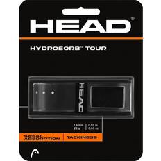 Overgrips Head HydroSorb Tour Replacement Grip 1x Â·